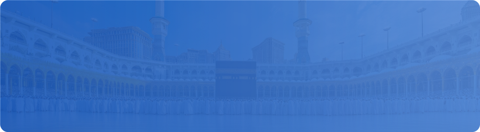 hubungi kami background